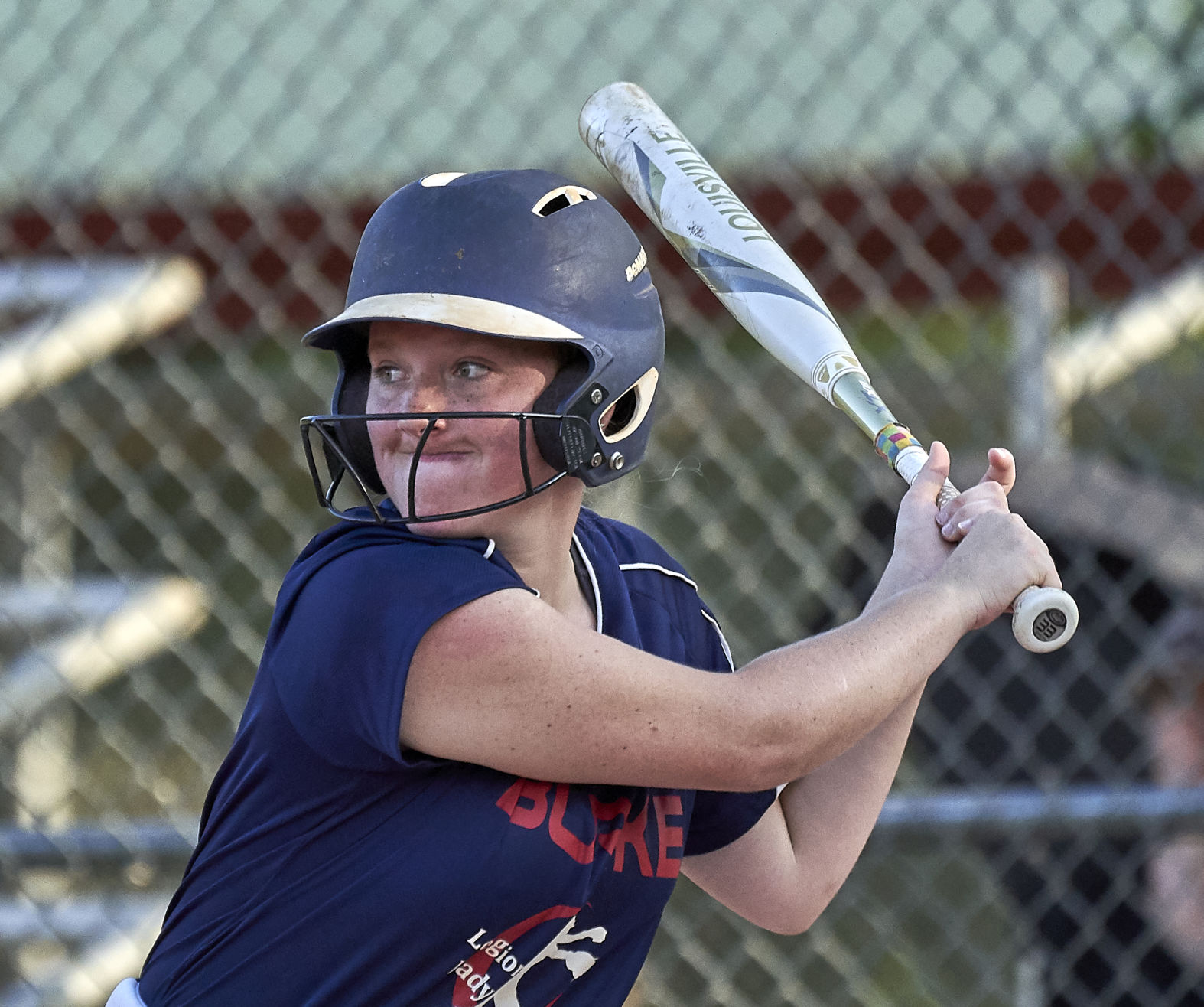 Legion SB 062019 15.jpg